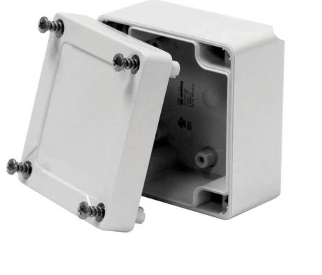 NVENT MBG050503ABSQ