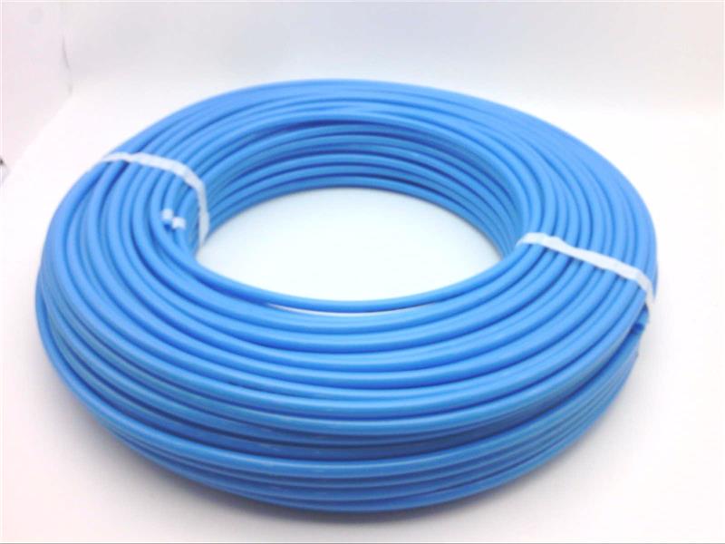 SMC TU0805BU3-100