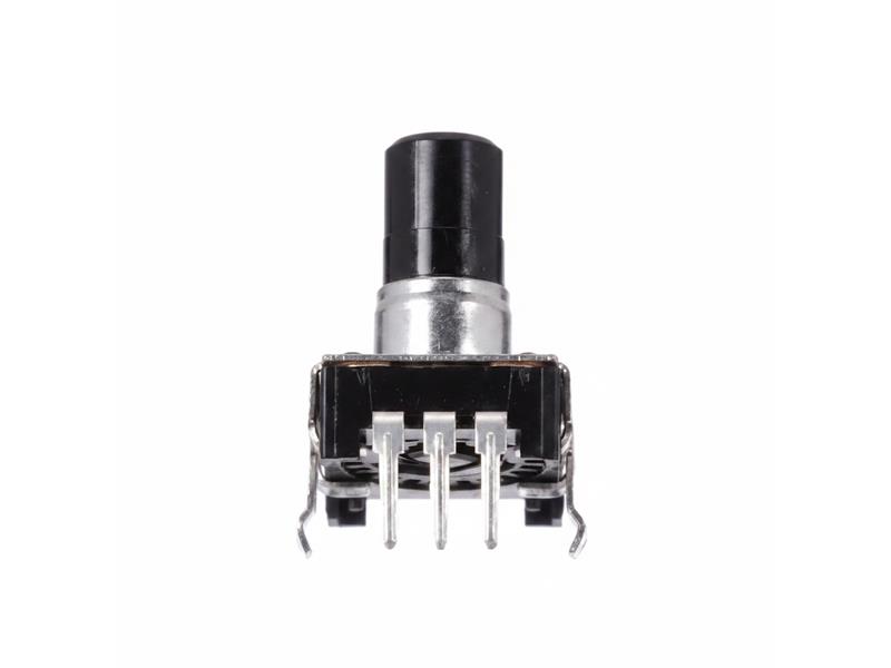 PEC12R-4217F-N0024 by BOURNS