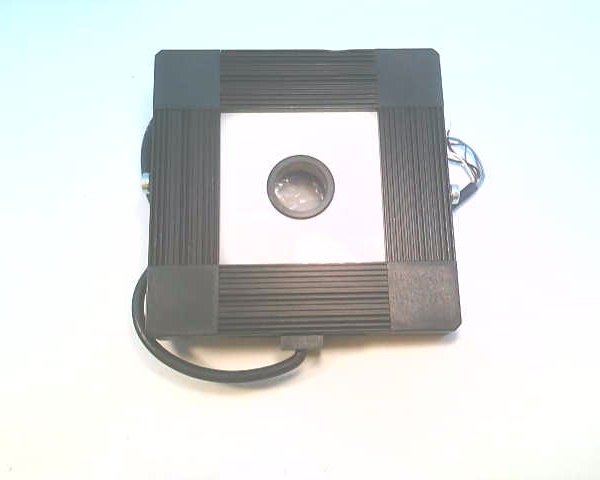 DATALOGIC 95A906446