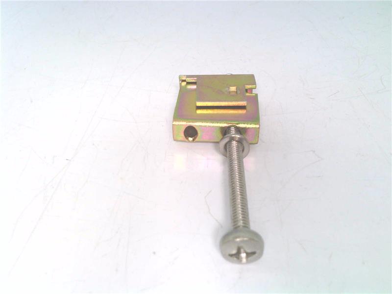 GEMS SENSORS 113530