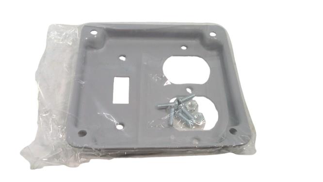 DIVERSITECH PI368