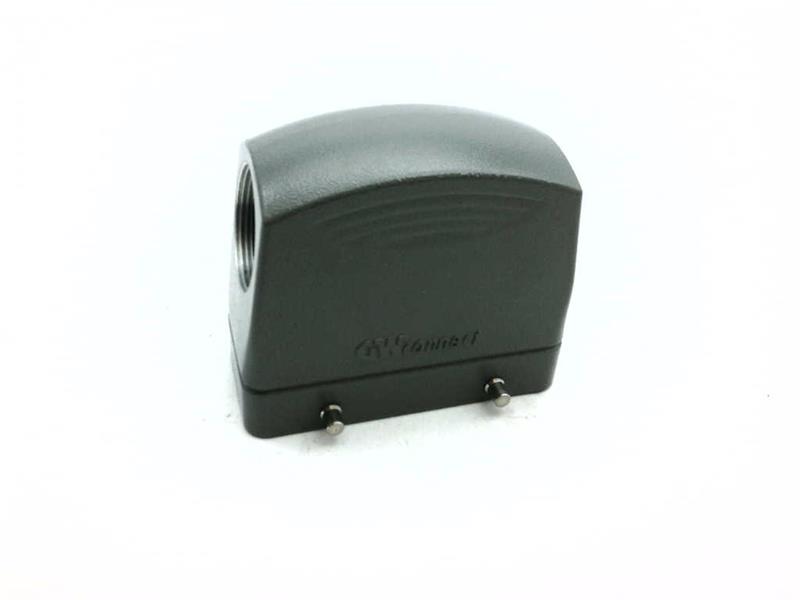 MOLEX 7816.6487.5