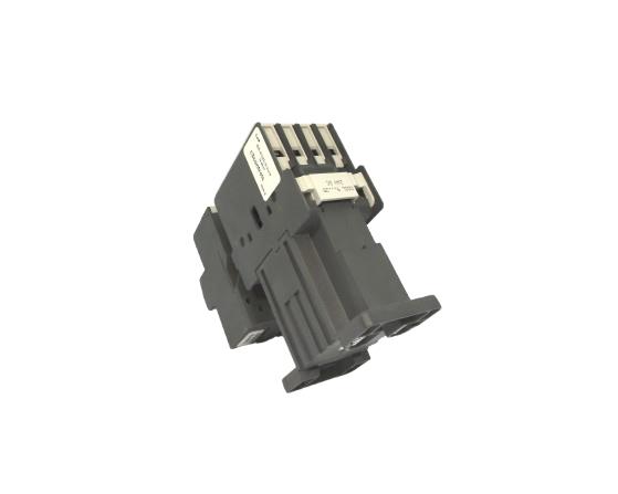 C3 CONTROLS 620-S12ZC10-2U15