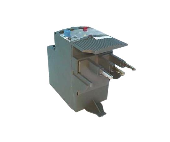 ASEA BROWN BOVERI EF45-30