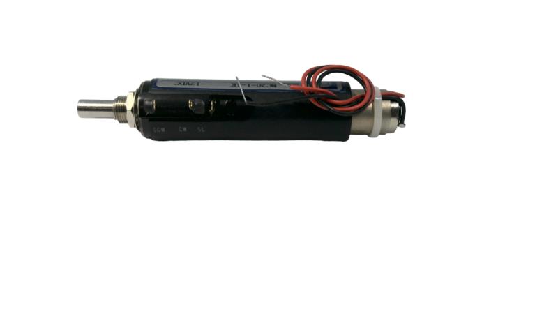 ETI MC20-1-1K