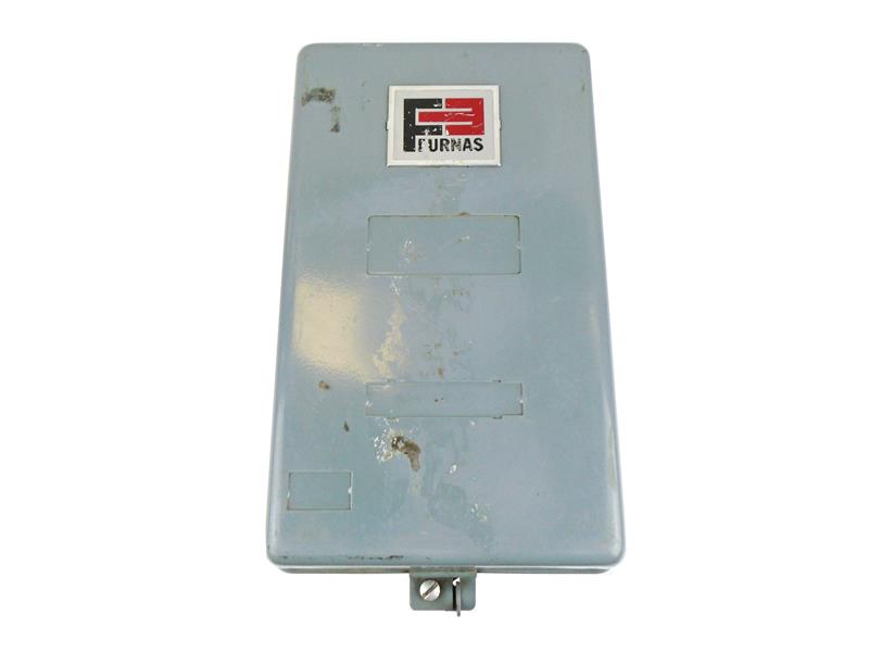 SIEMENS 40CF12BD6