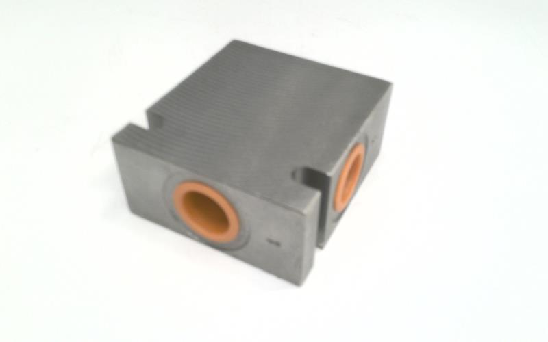 COMMAND CONTROLS 30155