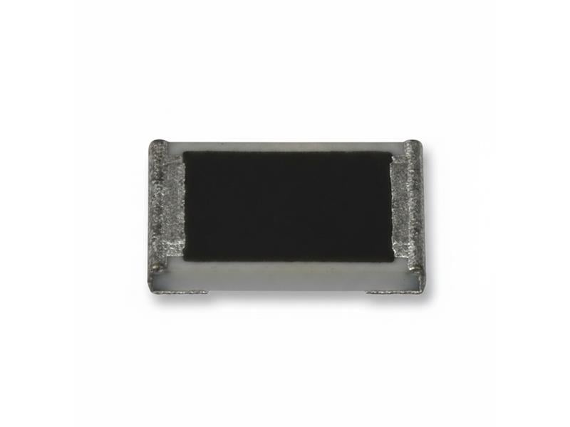 MATSUSHITA ELECTRIC ERJ3EKF7503V