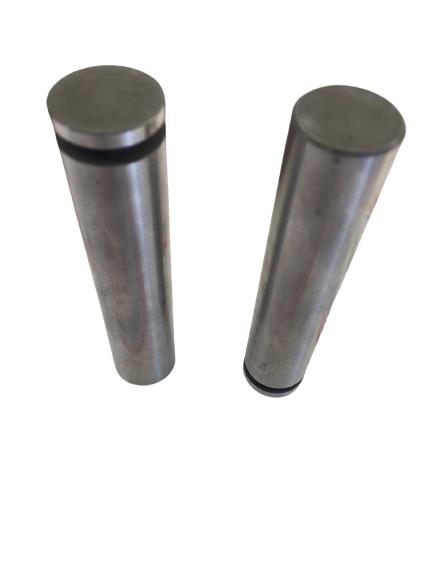 NEXEN GROUP 10764