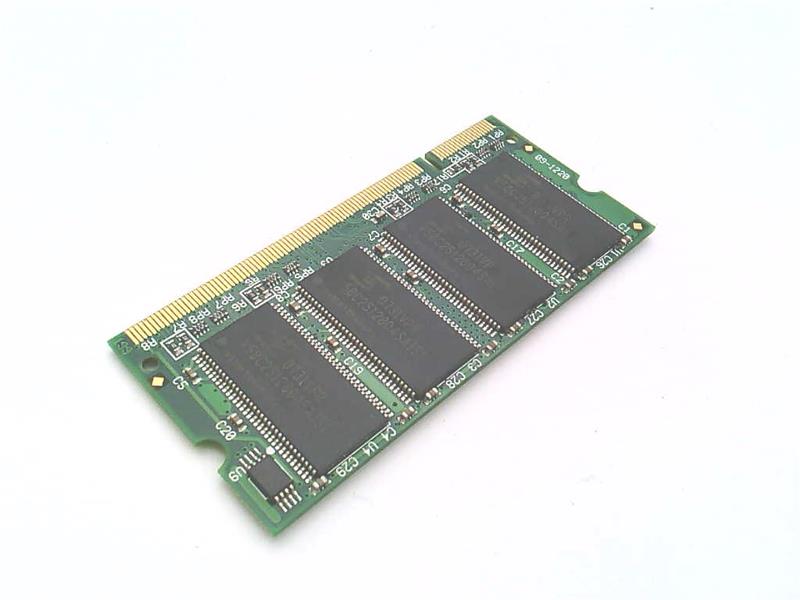 TRANSCEND 96SDI-512M400NN-TR