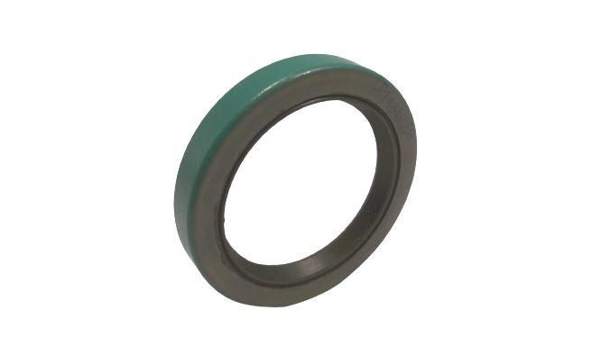 SKF 14846