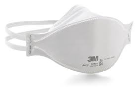 9210+ by 3M