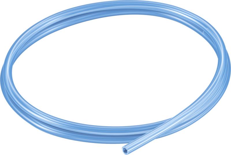 FESTO PUN-H-F-4X0,75-TBL