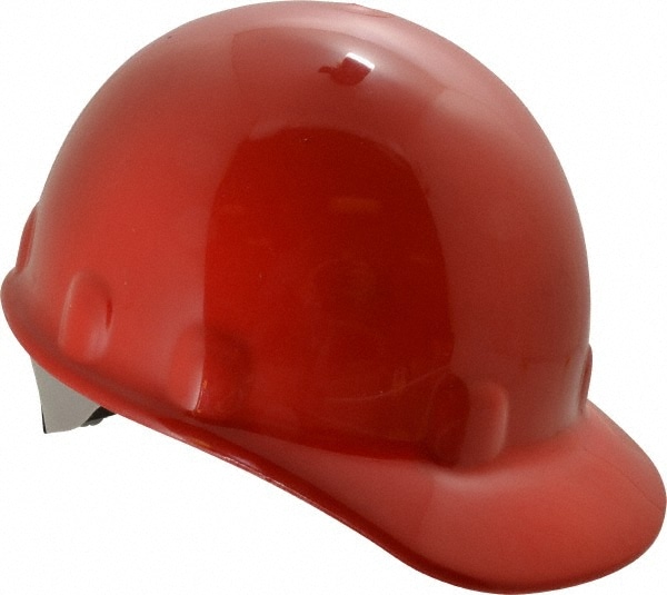 HONEYWELL E2SW15A000