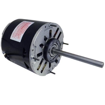 UNIVERSAL ELECTRIC HE3GO70N
