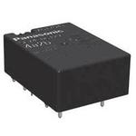 MATSUSHITA ELECTRIC SFY4-DC12V