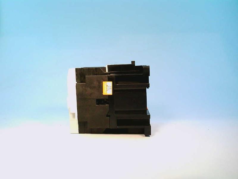 TECO-WESTINGHOUSE CU-4OL-I6