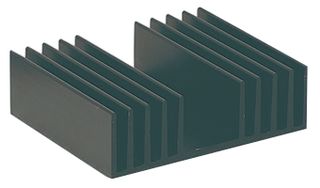 350AB2000B by ABL COMPONENTS