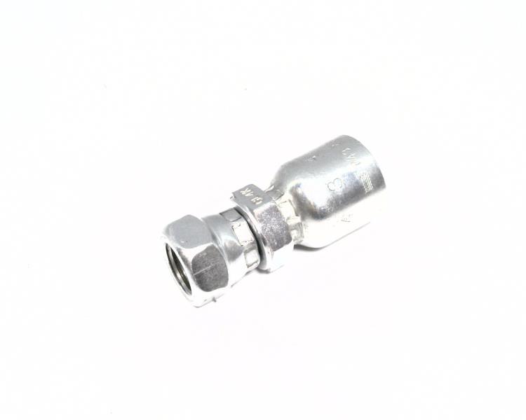 PARKER 1GU43-4-4