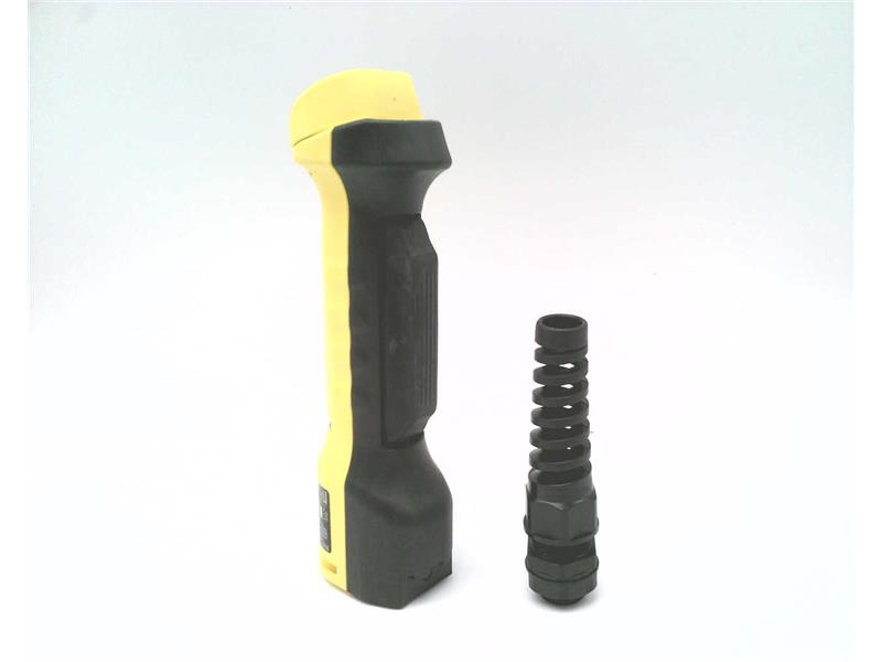 OMRON A4EG-BM2B041