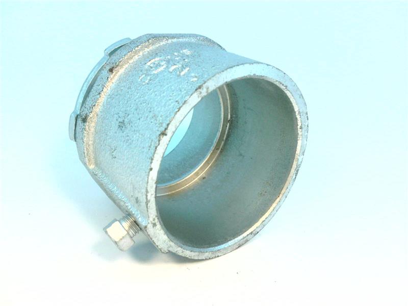 NSI INDUSTRIES 3505