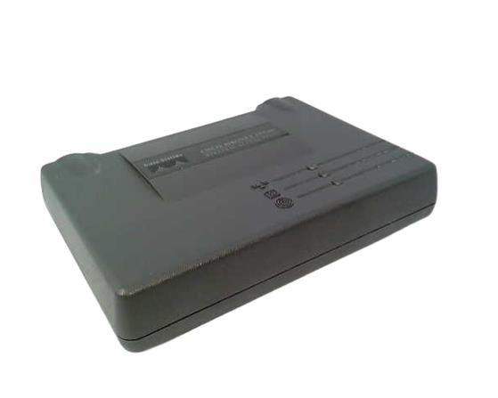 CISCO AIR-AP352E2R