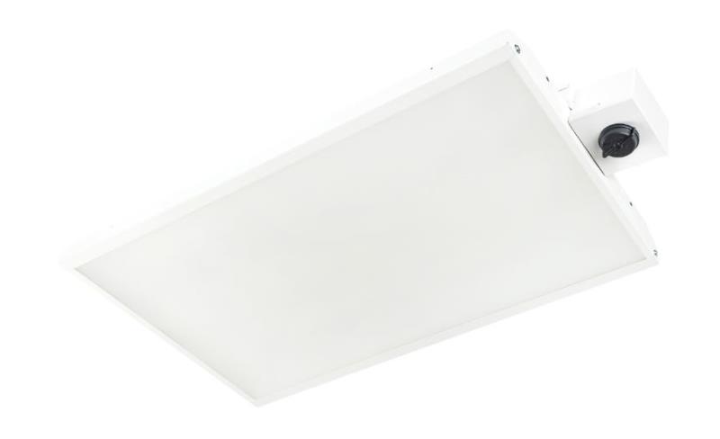 EIKO LLH1E/160W/850/UD