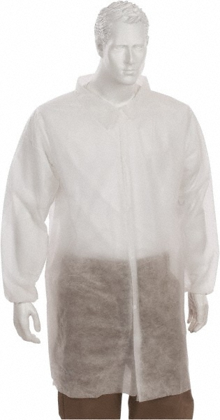 PRO SAFE INC KM-LC0-WE-NW-HD-5XL-WHITE