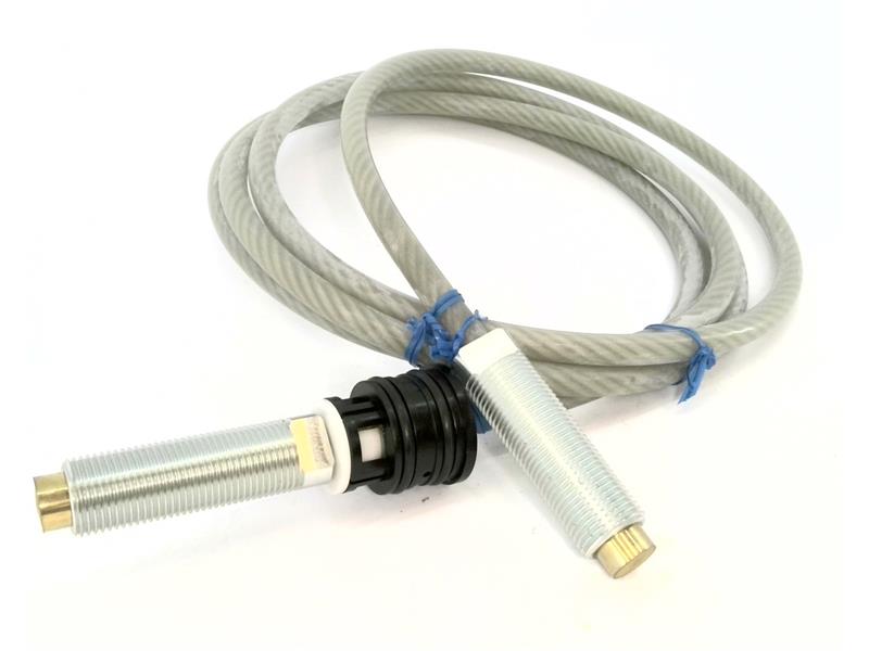 TOLOMATIC USA 10379010 SK53.00 XA10.68