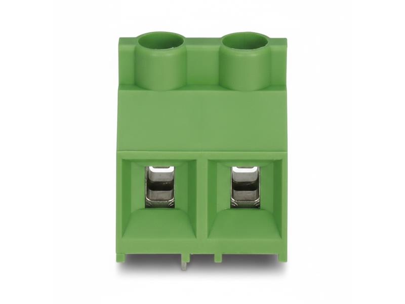 POWERS HOLDINGS INC T38111-04-0