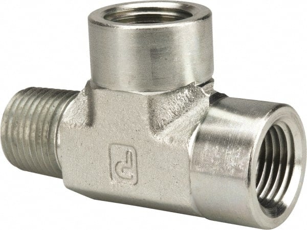 PARKER 1/2 MRO-S