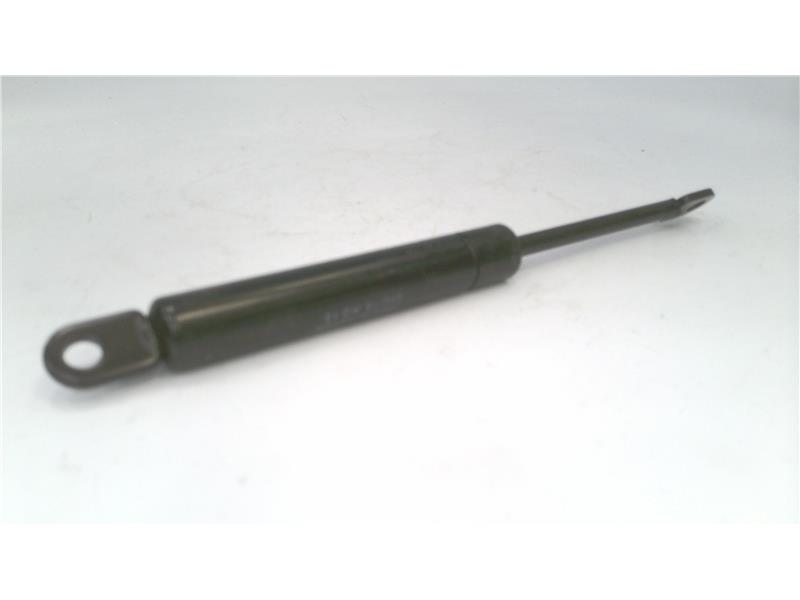 STABILUS 192872-0200N