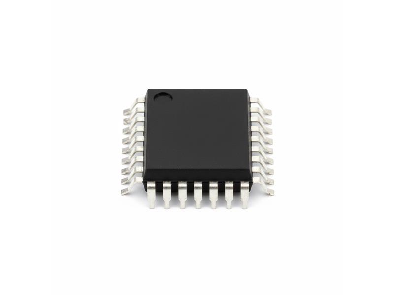 LTC24351CGNPBF by ANALOG DEVICES