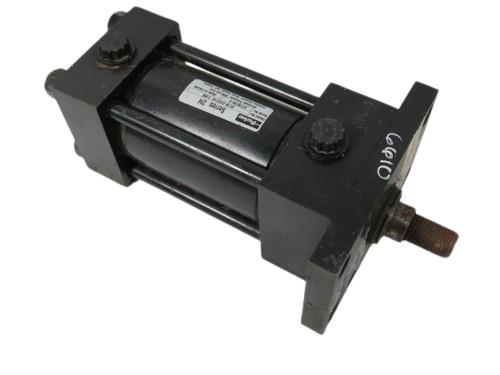 04.00 FP2HLT39A 1.500 par PARKER