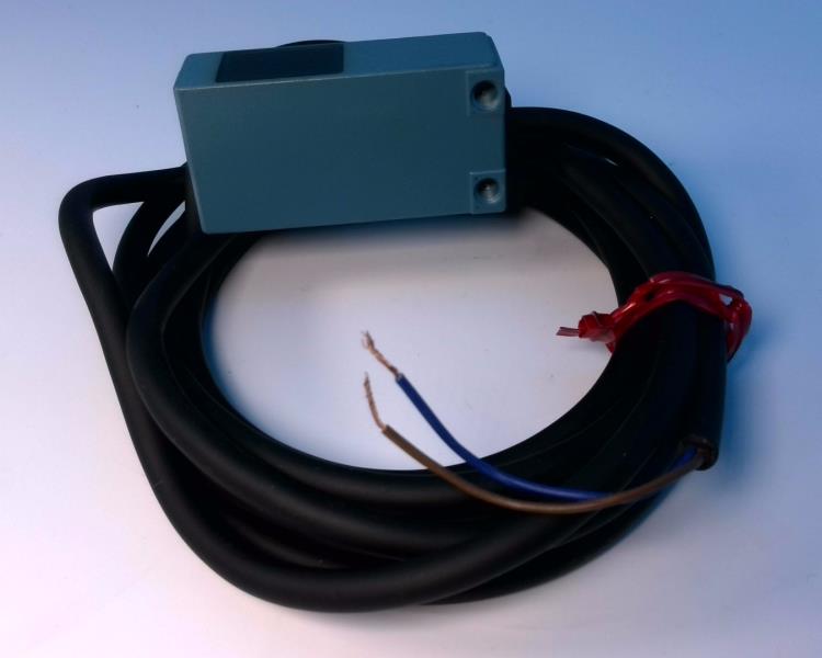 HONEYWELL FE8B-TX6VGE-HE