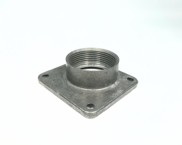 SIEMENS HR150