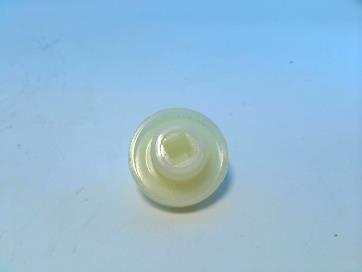 LISTER PETTER 601-30971