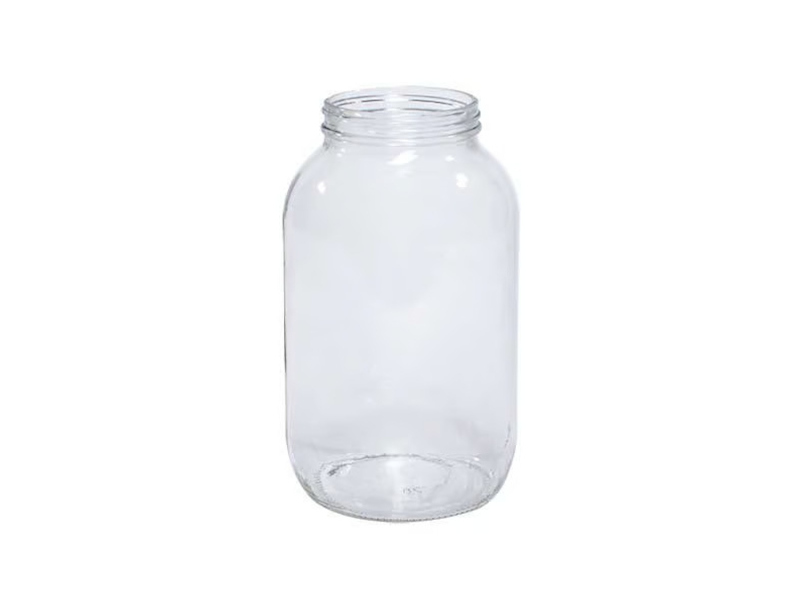 GAST MANUFACTURING AD563A