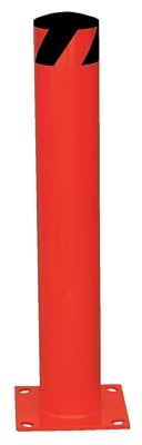 VESTIL BOL-24-5.5-RED