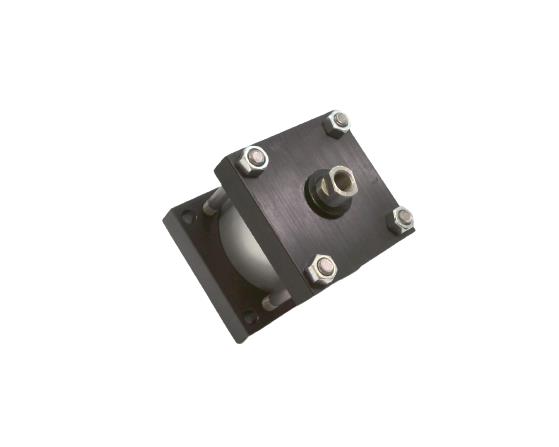 FABCO HP3X1FF-DR-K-V