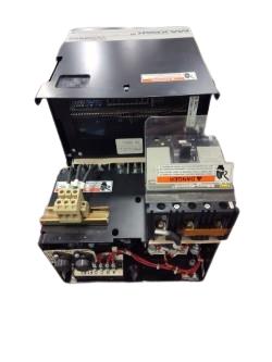 ASEA BROWN BOVERI 15P6171B