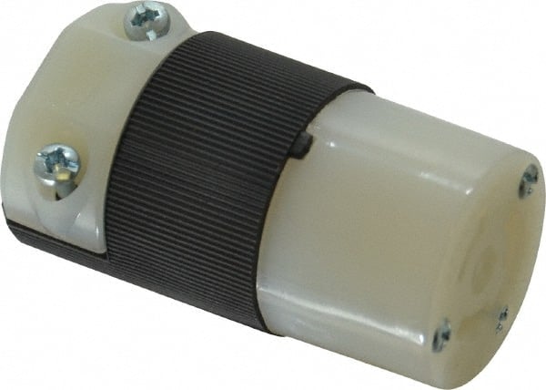 HUBBELL HBL4579C
