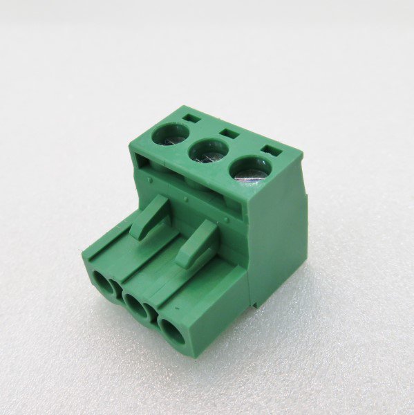 ADAM TECH EBHA-04-D