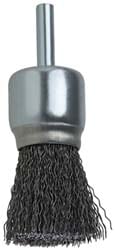 STANLEY BLACK & DECKER DW4901