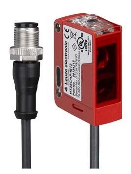 LEUZE HT3C.HF/4P-200-M12