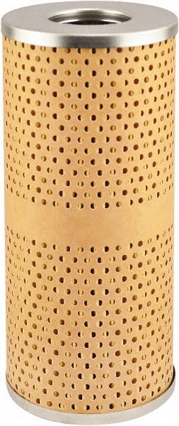 CLARCOR INC PT8344