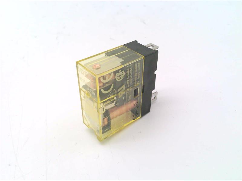 IDEC RJ1S-C-A120