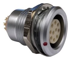 NORCOMP 820B002-203RF01