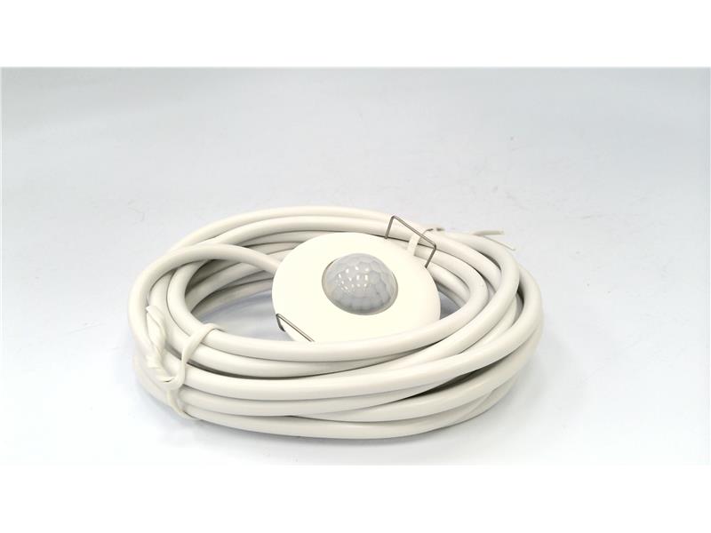 MINI-P-PP-A-FC par BEG BRUCK ELECTRONIC